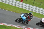Motorcycle-action-photographs;Trackday-digital-images;event-digital-images;eventdigitalimages;no-limits-trackday;oulton-park;oulton-park-circuit-cheshire;oulton-park-photographs;peter-wileman-photography;trackday;trackday-photos