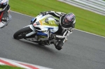 Motorcycle-action-photographs;Trackday-digital-images;event-digital-images;eventdigitalimages;no-limits-trackday;oulton-park;oulton-park-circuit-cheshire;oulton-park-photographs;peter-wileman-photography;trackday;trackday-photos