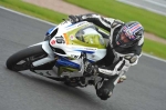 Motorcycle-action-photographs;Trackday-digital-images;event-digital-images;eventdigitalimages;no-limits-trackday;oulton-park;oulton-park-circuit-cheshire;oulton-park-photographs;peter-wileman-photography;trackday;trackday-photos