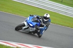 Motorcycle-action-photographs;Trackday-digital-images;event-digital-images;eventdigitalimages;no-limits-trackday;oulton-park;oulton-park-circuit-cheshire;oulton-park-photographs;peter-wileman-photography;trackday;trackday-photos