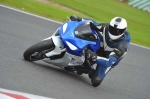 Motorcycle-action-photographs;Trackday-digital-images;event-digital-images;eventdigitalimages;no-limits-trackday;oulton-park;oulton-park-circuit-cheshire;oulton-park-photographs;peter-wileman-photography;trackday;trackday-photos