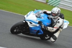 Motorcycle-action-photographs;Trackday-digital-images;event-digital-images;eventdigitalimages;no-limits-trackday;oulton-park;oulton-park-circuit-cheshire;oulton-park-photographs;peter-wileman-photography;trackday;trackday-photos
