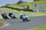 Motorcycle-action-photographs;Trackday-digital-images;event-digital-images;eventdigitalimages;no-limits-trackday;oulton-park;oulton-park-circuit-cheshire;oulton-park-photographs;peter-wileman-photography;trackday;trackday-photos