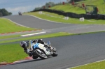 Motorcycle-action-photographs;Trackday-digital-images;event-digital-images;eventdigitalimages;no-limits-trackday;oulton-park;oulton-park-circuit-cheshire;oulton-park-photographs;peter-wileman-photography;trackday;trackday-photos