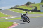 Motorcycle-action-photographs;Trackday-digital-images;event-digital-images;eventdigitalimages;no-limits-trackday;oulton-park;oulton-park-circuit-cheshire;oulton-park-photographs;peter-wileman-photography;trackday;trackday-photos