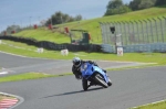 Motorcycle-action-photographs;Trackday-digital-images;event-digital-images;eventdigitalimages;no-limits-trackday;oulton-park;oulton-park-circuit-cheshire;oulton-park-photographs;peter-wileman-photography;trackday;trackday-photos