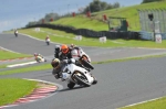Motorcycle-action-photographs;Trackday-digital-images;event-digital-images;eventdigitalimages;no-limits-trackday;oulton-park;oulton-park-circuit-cheshire;oulton-park-photographs;peter-wileman-photography;trackday;trackday-photos
