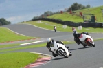 Motorcycle-action-photographs;Trackday-digital-images;event-digital-images;eventdigitalimages;no-limits-trackday;oulton-park;oulton-park-circuit-cheshire;oulton-park-photographs;peter-wileman-photography;trackday;trackday-photos