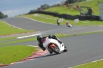 Motorcycle-action-photographs;Trackday-digital-images;event-digital-images;eventdigitalimages;no-limits-trackday;oulton-park;oulton-park-circuit-cheshire;oulton-park-photographs;peter-wileman-photography;trackday;trackday-photos