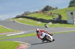 Motorcycle-action-photographs;Trackday-digital-images;event-digital-images;eventdigitalimages;no-limits-trackday;oulton-park;oulton-park-circuit-cheshire;oulton-park-photographs;peter-wileman-photography;trackday;trackday-photos