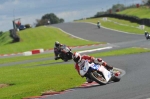 Motorcycle-action-photographs;Trackday-digital-images;event-digital-images;eventdigitalimages;no-limits-trackday;oulton-park;oulton-park-circuit-cheshire;oulton-park-photographs;peter-wileman-photography;trackday;trackday-photos