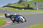 Motorcycle-action-photographs;Trackday-digital-images;event-digital-images;eventdigitalimages;no-limits-trackday;oulton-park;oulton-park-circuit-cheshire;oulton-park-photographs;peter-wileman-photography;trackday;trackday-photos