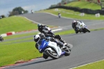 Motorcycle-action-photographs;Trackday-digital-images;event-digital-images;eventdigitalimages;no-limits-trackday;oulton-park;oulton-park-circuit-cheshire;oulton-park-photographs;peter-wileman-photography;trackday;trackday-photos