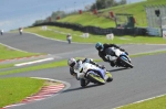 Motorcycle-action-photographs;Trackday-digital-images;event-digital-images;eventdigitalimages;no-limits-trackday;oulton-park;oulton-park-circuit-cheshire;oulton-park-photographs;peter-wileman-photography;trackday;trackday-photos