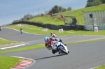 Motorcycle-action-photographs;Trackday-digital-images;event-digital-images;eventdigitalimages;no-limits-trackday;oulton-park;oulton-park-circuit-cheshire;oulton-park-photographs;peter-wileman-photography;trackday;trackday-photos