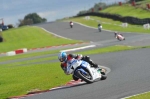 Motorcycle-action-photographs;Trackday-digital-images;event-digital-images;eventdigitalimages;no-limits-trackday;oulton-park;oulton-park-circuit-cheshire;oulton-park-photographs;peter-wileman-photography;trackday;trackday-photos