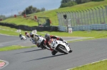 Motorcycle-action-photographs;Trackday-digital-images;event-digital-images;eventdigitalimages;no-limits-trackday;oulton-park;oulton-park-circuit-cheshire;oulton-park-photographs;peter-wileman-photography;trackday;trackday-photos