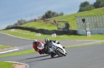 Motorcycle-action-photographs;Trackday-digital-images;event-digital-images;eventdigitalimages;no-limits-trackday;oulton-park;oulton-park-circuit-cheshire;oulton-park-photographs;peter-wileman-photography;trackday;trackday-photos