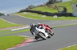 Motorcycle-action-photographs;Trackday-digital-images;event-digital-images;eventdigitalimages;no-limits-trackday;oulton-park;oulton-park-circuit-cheshire;oulton-park-photographs;peter-wileman-photography;trackday;trackday-photos