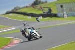 Motorcycle-action-photographs;Trackday-digital-images;event-digital-images;eventdigitalimages;no-limits-trackday;oulton-park;oulton-park-circuit-cheshire;oulton-park-photographs;peter-wileman-photography;trackday;trackday-photos