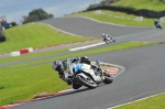 Motorcycle-action-photographs;Trackday-digital-images;event-digital-images;eventdigitalimages;no-limits-trackday;oulton-park;oulton-park-circuit-cheshire;oulton-park-photographs;peter-wileman-photography;trackday;trackday-photos