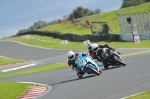 Motorcycle-action-photographs;Trackday-digital-images;event-digital-images;eventdigitalimages;no-limits-trackday;oulton-park;oulton-park-circuit-cheshire;oulton-park-photographs;peter-wileman-photography;trackday;trackday-photos