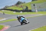 Motorcycle-action-photographs;Trackday-digital-images;event-digital-images;eventdigitalimages;no-limits-trackday;oulton-park;oulton-park-circuit-cheshire;oulton-park-photographs;peter-wileman-photography;trackday;trackday-photos