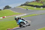 Motorcycle-action-photographs;Trackday-digital-images;event-digital-images;eventdigitalimages;no-limits-trackday;oulton-park;oulton-park-circuit-cheshire;oulton-park-photographs;peter-wileman-photography;trackday;trackday-photos