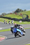 Motorcycle-action-photographs;Trackday-digital-images;event-digital-images;eventdigitalimages;no-limits-trackday;oulton-park;oulton-park-circuit-cheshire;oulton-park-photographs;peter-wileman-photography;trackday;trackday-photos