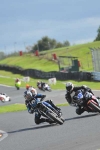 Motorcycle-action-photographs;Trackday-digital-images;event-digital-images;eventdigitalimages;no-limits-trackday;oulton-park;oulton-park-circuit-cheshire;oulton-park-photographs;peter-wileman-photography;trackday;trackday-photos