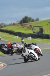 Motorcycle-action-photographs;Trackday-digital-images;event-digital-images;eventdigitalimages;no-limits-trackday;oulton-park;oulton-park-circuit-cheshire;oulton-park-photographs;peter-wileman-photography;trackday;trackday-photos