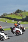 Motorcycle-action-photographs;Trackday-digital-images;event-digital-images;eventdigitalimages;no-limits-trackday;oulton-park;oulton-park-circuit-cheshire;oulton-park-photographs;peter-wileman-photography;trackday;trackday-photos