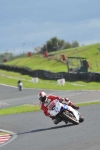Motorcycle-action-photographs;Trackday-digital-images;event-digital-images;eventdigitalimages;no-limits-trackday;oulton-park;oulton-park-circuit-cheshire;oulton-park-photographs;peter-wileman-photography;trackday;trackday-photos