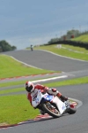 Motorcycle-action-photographs;Trackday-digital-images;event-digital-images;eventdigitalimages;no-limits-trackday;oulton-park;oulton-park-circuit-cheshire;oulton-park-photographs;peter-wileman-photography;trackday;trackday-photos