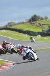 Motorcycle-action-photographs;Trackday-digital-images;event-digital-images;eventdigitalimages;no-limits-trackday;oulton-park;oulton-park-circuit-cheshire;oulton-park-photographs;peter-wileman-photography;trackday;trackday-photos