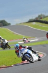 Motorcycle-action-photographs;Trackday-digital-images;event-digital-images;eventdigitalimages;no-limits-trackday;oulton-park;oulton-park-circuit-cheshire;oulton-park-photographs;peter-wileman-photography;trackday;trackday-photos