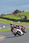 Motorcycle-action-photographs;Trackday-digital-images;event-digital-images;eventdigitalimages;no-limits-trackday;oulton-park;oulton-park-circuit-cheshire;oulton-park-photographs;peter-wileman-photography;trackday;trackday-photos