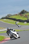 Motorcycle-action-photographs;Trackday-digital-images;event-digital-images;eventdigitalimages;no-limits-trackday;oulton-park;oulton-park-circuit-cheshire;oulton-park-photographs;peter-wileman-photography;trackday;trackday-photos