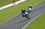 Motorcycle-action-photographs;Trackday-digital-images;event-digital-images;eventdigitalimages;no-limits-trackday;oulton-park;oulton-park-circuit-cheshire;oulton-park-photographs;peter-wileman-photography;trackday;trackday-photos