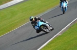 Motorcycle-action-photographs;Trackday-digital-images;event-digital-images;eventdigitalimages;no-limits-trackday;oulton-park;oulton-park-circuit-cheshire;oulton-park-photographs;peter-wileman-photography;trackday;trackday-photos