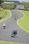 Motorcycle-action-photographs;Trackday-digital-images;event-digital-images;eventdigitalimages;no-limits-trackday;oulton-park;oulton-park-circuit-cheshire;oulton-park-photographs;peter-wileman-photography;trackday;trackday-photos