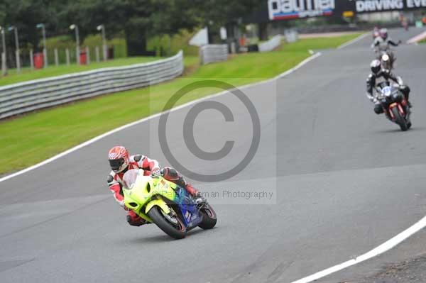 Motorcycle action photographs;Trackday digital images;event digital images;eventdigitalimages;no limits trackday;oulton park;oulton park circuit cheshire;oulton park photographs;peter wileman photography;trackday;trackday photos