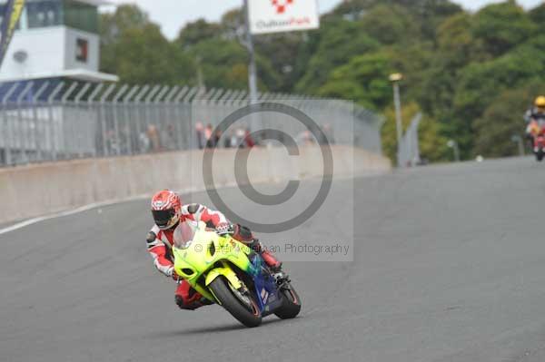 Motorcycle action photographs;Trackday digital images;event digital images;eventdigitalimages;no limits trackday;oulton park;oulton park circuit cheshire;oulton park photographs;peter wileman photography;trackday;trackday photos