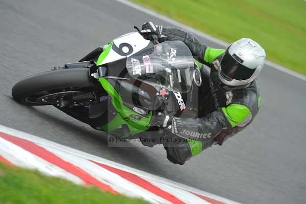 Motorcycle action photographs;Trackday digital images;event digital images;eventdigitalimages;no limits trackday;oulton park;oulton park circuit cheshire;oulton park photographs;peter wileman photography;trackday;trackday photos
