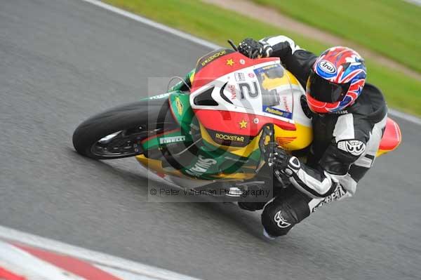 Motorcycle action photographs;Trackday digital images;event digital images;eventdigitalimages;no limits trackday;oulton park;oulton park circuit cheshire;oulton park photographs;peter wileman photography;trackday;trackday photos