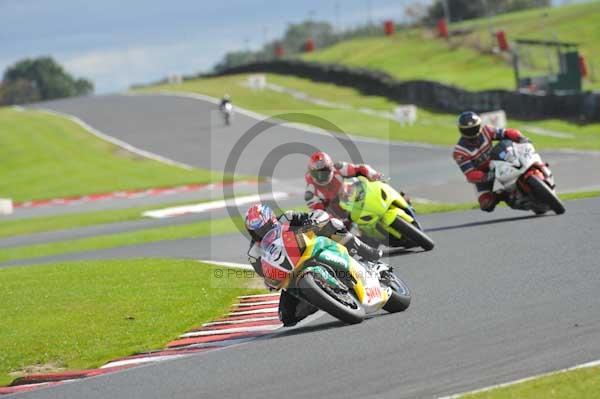 Motorcycle action photographs;Trackday digital images;event digital images;eventdigitalimages;no limits trackday;oulton park;oulton park circuit cheshire;oulton park photographs;peter wileman photography;trackday;trackday photos