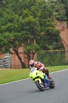 Motorcycle-action-photographs;Trackday-digital-images;event-digital-images;eventdigitalimages;no-limits-trackday;oulton-park;oulton-park-circuit-cheshire;oulton-park-photographs;peter-wileman-photography;trackday;trackday-photos