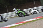 Motorcycle-action-photographs;Trackday-digital-images;event-digital-images;eventdigitalimages;no-limits-trackday;oulton-park;oulton-park-circuit-cheshire;oulton-park-photographs;peter-wileman-photography;trackday;trackday-photos