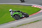 Motorcycle-action-photographs;Trackday-digital-images;event-digital-images;eventdigitalimages;no-limits-trackday;oulton-park;oulton-park-circuit-cheshire;oulton-park-photographs;peter-wileman-photography;trackday;trackday-photos