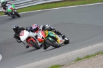 Motorcycle-action-photographs;Trackday-digital-images;event-digital-images;eventdigitalimages;no-limits-trackday;oulton-park;oulton-park-circuit-cheshire;oulton-park-photographs;peter-wileman-photography;trackday;trackday-photos